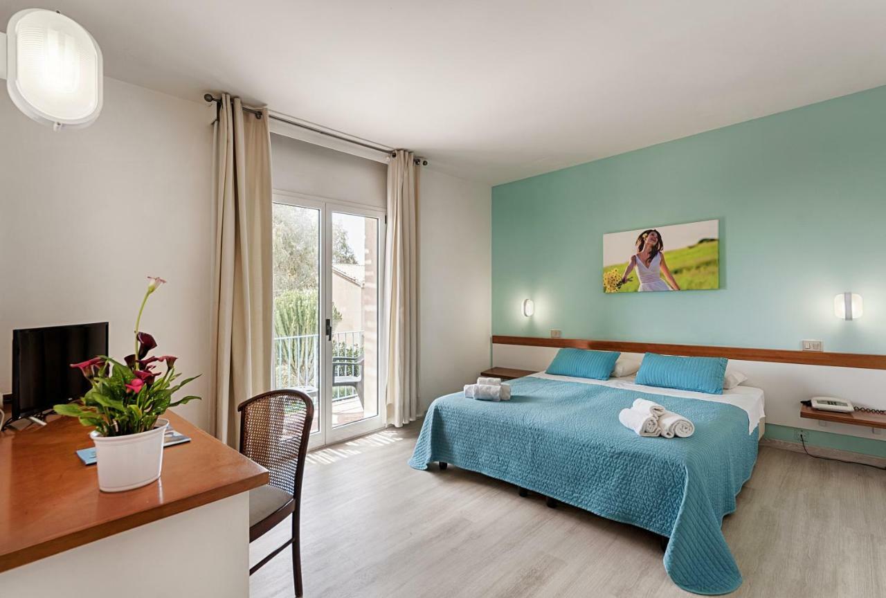 I Giardini Di Athena- Athena Resort Scoglitti Kültér fotó